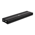 Nemesis Audio NA-FR30000D 30000W RMS Full Range Monoblock Amplifier Nemesis Audio