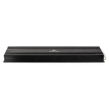 Nemesis Audio NA-FR30000D 30000W RMS Full Range Monoblock Amplifier