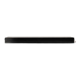 Nemesis Audio NA-FR30000D 30000W RMS Full Range Monoblock Amplifier Nemesis Audio
