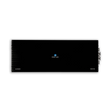 Nemesis Audio NA-FR60000D 60000W RMS Full Range Monoblock Amplifier Nemesis Audio