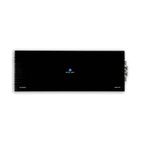 Nemesis Audio NA-FR60000D 60000W RMS Full Range Monoblock Amplifier Nemesis Audio
