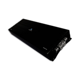 Nemesis Audio NA-FR60000D 60000W RMS Full Range Monoblock Amplifier Nemesis Audio