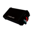 Nemesis Audio NA-MR1400X4B 700W Class D 4-Channel Marine Powersports Bluetooth Amplifier Nemesis Audio