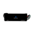 Nemesis Audio NA-PS1200X4D 600W Class D 4-Channel Marine Powersports Amplifier Nemesis Audio