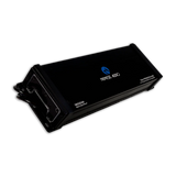 Nemesis Audio NA-PS1200X4D 600W Class D 4-Channel Marine Powersports Amplifier Nemesis Audio