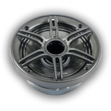 Nemesis Audio NA-PS6.5 6.5" 150W Marine Speaker 4-Ohm (Single) Nemesis Audio