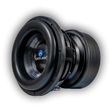 Nemesis Audio NA-TEAM-12 12" 4500W RMS Subwoofer DVC 1-Ohm Nemesis Audio