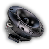 Nemesis Audio NA-TW37 3.8" 250W Super Tweeters 4-Ohm (Pair) Nemesis Audio