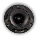Nemesis Audio TT Panel Bundle (2) Nemesis NA-6.5SLM 6.5" (1 Pair) NA-TW40 Nemesis Audio