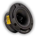Nemesis Audio TT Panel Bundle (2) Nemesis NA-6.5SLM 6.5" (1 Pair) NA-TW40 Nemesis Audio