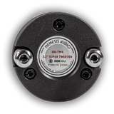 Nemesis Audio NA-TW6 2.2″ 100W RMS Super Tweeter 4-Ohm (Single) Nemesis Audio
