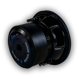 Nemesis Audio NA-10M v.3 10" 800W RMS Subwoofer DVC Nemesis Audio
