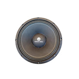 Nemesis Audio NA-12MB 12" Midbass Speaker 8-Ohm (Single)