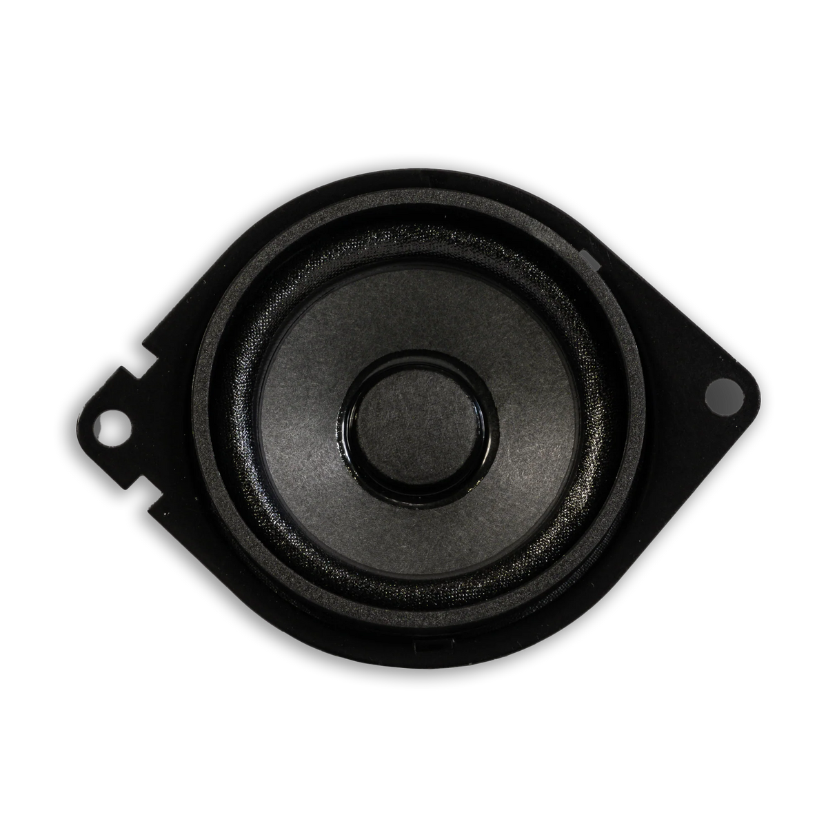 Nemesis Audio NA-2.75FR 2.75" 50W Coaxial Speakers 4-Ohm (Pair) Nemesis Audio