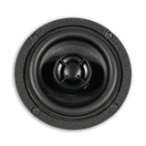 Nemesis Audio NA-3.5M 3.5" 50W RMS Coaxial Speakers 4-Ohm (Pair) Nemesis Audio