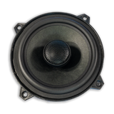 Nemesis Audio NA-5.25M 5.25" 220W 2-Way Coaxial Speakers 4-Ohm (Pair) Nemesis Audio