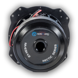 Nemesis Audio NA-6.5H v.2 6.5" 500W RMS Subwoofer DVC Nemesis Audio