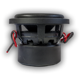Nemesis Audio NA-8E v.3 8" 650W RMS Subwoofer DVC Nemesis Audio