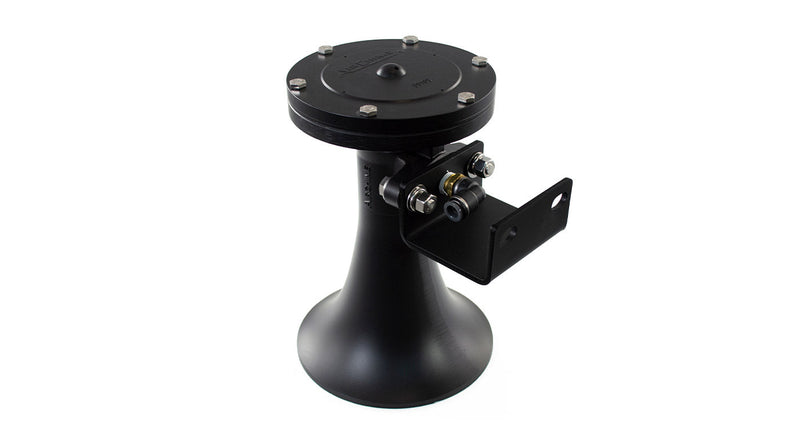 Nathan Airchime 5 Bell Remote Mounting Kit