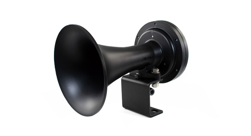 Nathan Airchime 6 Bell Remote Mounting Kit