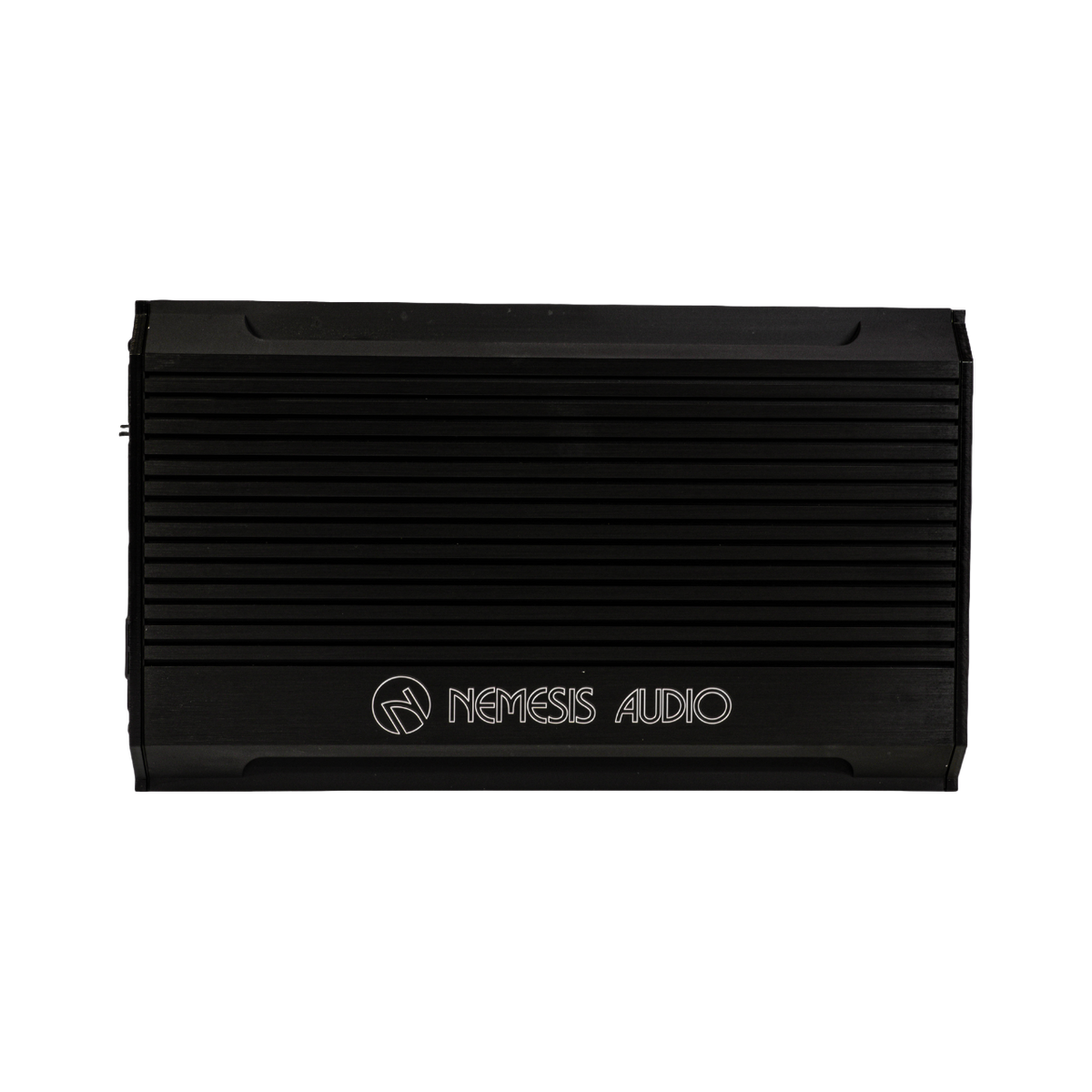 Nemesis Audio NA-FR8KD 8000W RMS Class D Monoblock Full Range Amplifier