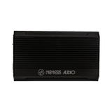 Nemesis Audio NA-FR8KD 8000W RMS Class D Monoblock Full Range Amplifier