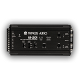 Nemesis Audio NA-LOC4 4-Channel Line Output Convertor Nemesis Audio
