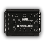 Nemesis Audion NA-LOC6 | 6-Channel 6-In / 6-Out Line-Output Converter