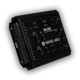 Nemesis Audio NA-LOC6 6-Channel Line Output Convertor