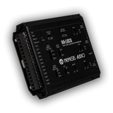 Nemesis Audion NA-LOC6 | 6-Channel 6-In / 6-Out Line-Output Converter