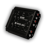 Nemesis Audio NA-LOC6 6-Channel Line Output Convertor