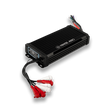 Nemesis Audio NA-MR2000X4B Marine 4-Channel Amplifier Nemesis Audio