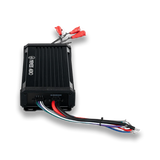 Nemesis Audio NA-MR2000X4B Marine 4-Channel Amplifier Nemesis Audio