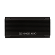 Nemesis Audio NANO-3500X4 1750W Class D 4-Channel Full Range Amplifier Nemesis Audio