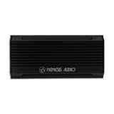 Nemesis Audio NANO-3500X4 1750W Class D 4-Channel Full Range Amplifier Nemesis Audio
