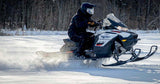 WSRD 2019-2022 Ski-Doo 900ACE Big Injector Upgrade (185-220HP)