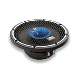 Nemesis Audio CXH-8WTR 8″ 350W RMS Marine Pro Audio Midrange Speaker (Single)