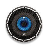 Nemesis Audio CXH-8WTR 8″ 350W RMS Marine Pro Audio Midrange Speaker (Single)
