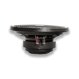Nemesis Audio CXH-8WTR 8″ 350W RMS Marine Pro Audio Midrange Speaker (Single)