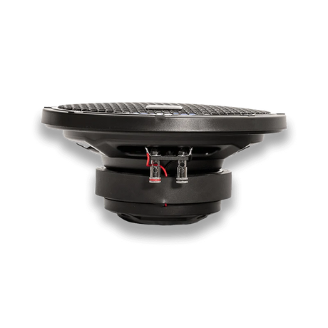 Nemesis Audio CXH-8WTR 8″ 350W RMS Marine Pro Audio Midrange Speaker (Single)