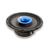 Nemesis Audio CXH-8WTR 8″ 350W RMS Marine Pro Audio Midrange Speaker (Single)