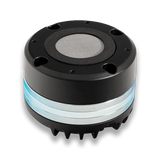 Nemesis Audio D3600-NEO 450W RMS Neodymium High-Output Compression Driver (Single)