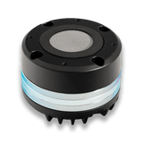 Nemesis Audio D3600-NEO 450W RMS Neodymium High-Output Compression Driver (Single) Nemesis Audio