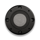 Nemesis Audio D3600-NEO 450W RMS Neodymium High-Output Compression Driver (Single)
