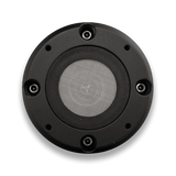 Nemesis Audio D3600-NEO 450W RMS Neodymium High-Output Compression Driver (Single) Nemesis Audio