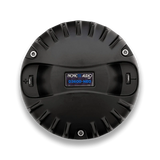 Nemesis Audio D3600-NEO 450W RMS Neodymium High-Output Compression Driver (Single)