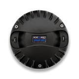 Nemesis Audio D3600-NEO 450W RMS Neodymium High-Output Compression Driver (Single) Nemesis Audio