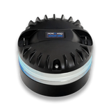 Nemesis Audio D3600-NEO 450W RMS Neodymium High-Output Compression Driver (Single)