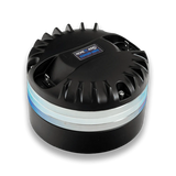 Nemesis Audio D3600-NEO 450W RMS Neodymium High-Output Compression Driver (Single)