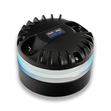 Nemesis Audio D3600-NEO 450W RMS Neodymium High-Output Compression Driver (Single) Nemesis Audio